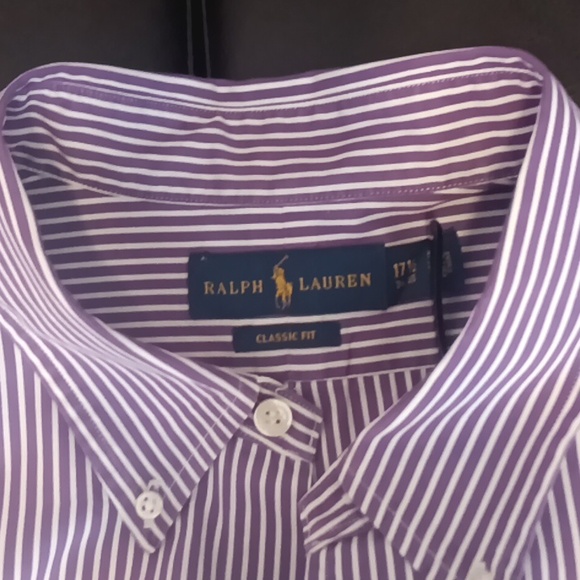 Shirt - Picture 3 of 6